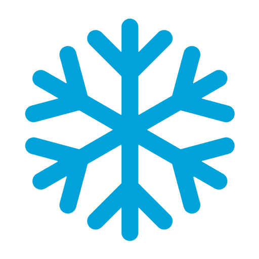 Ice Pack
