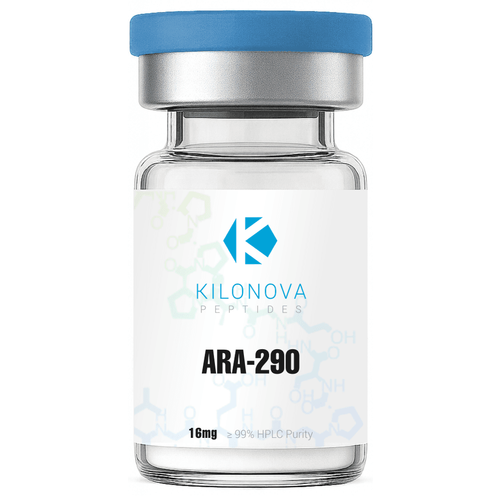 ARA-290