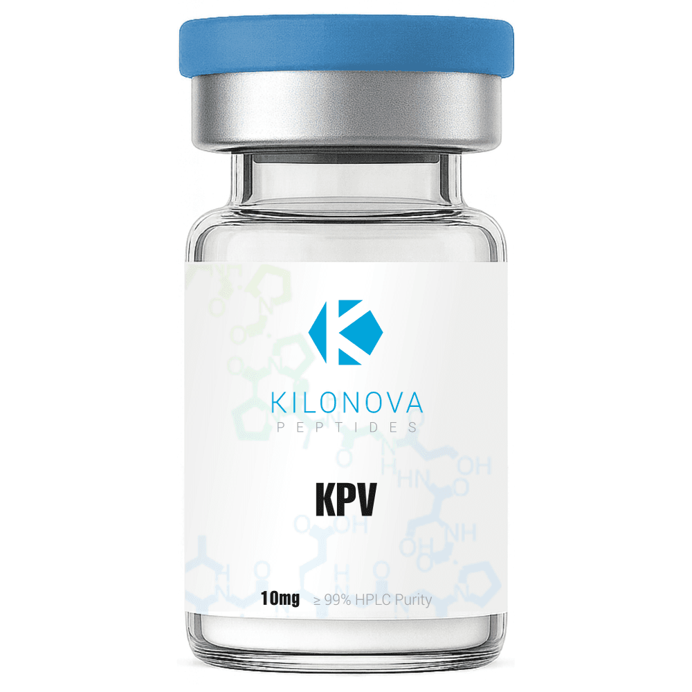 KPV