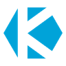 Kilonova Peptides