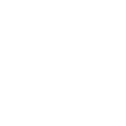 Kilonova