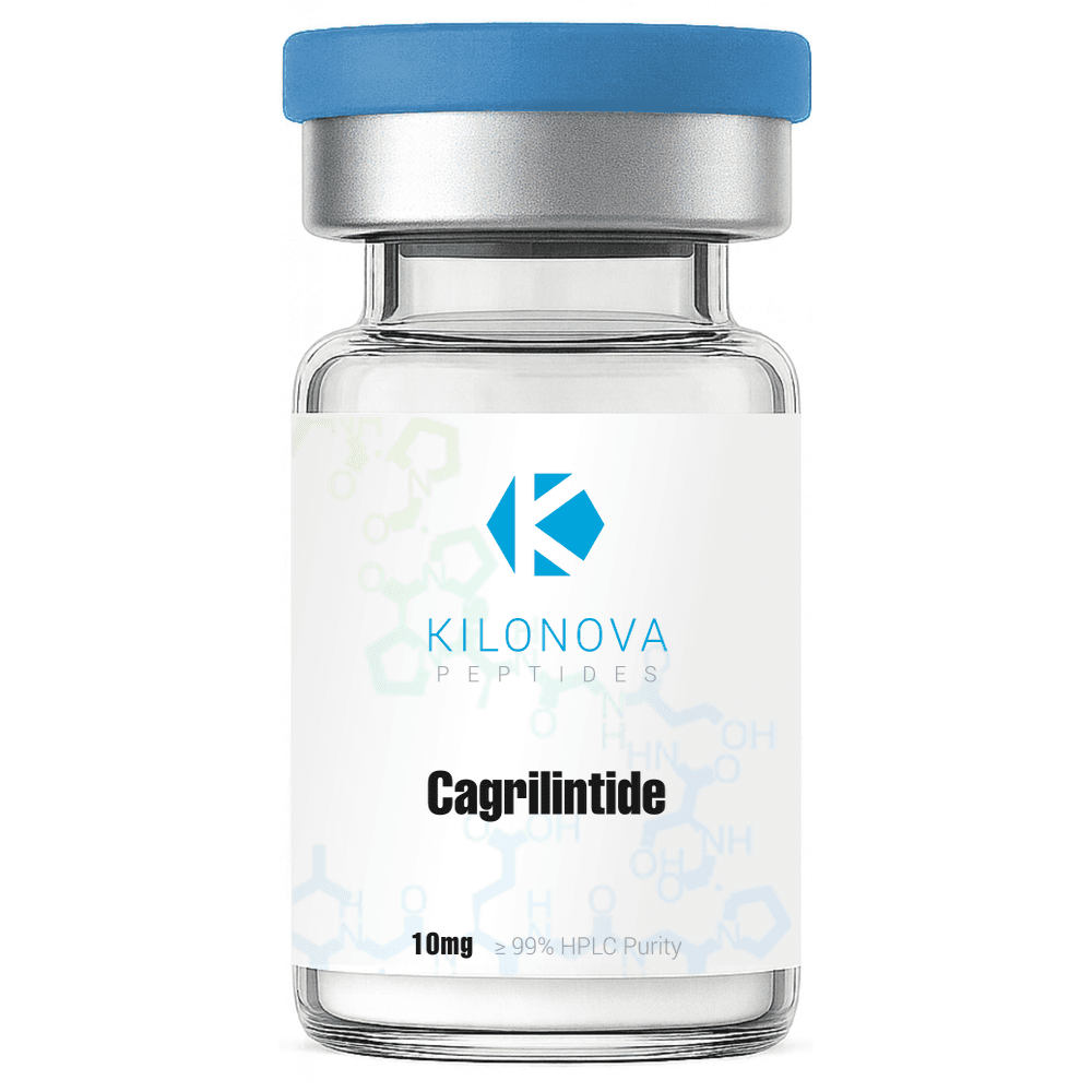 Cagrilintide