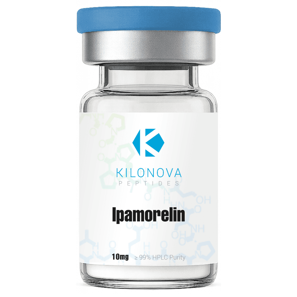 Ipamorelin