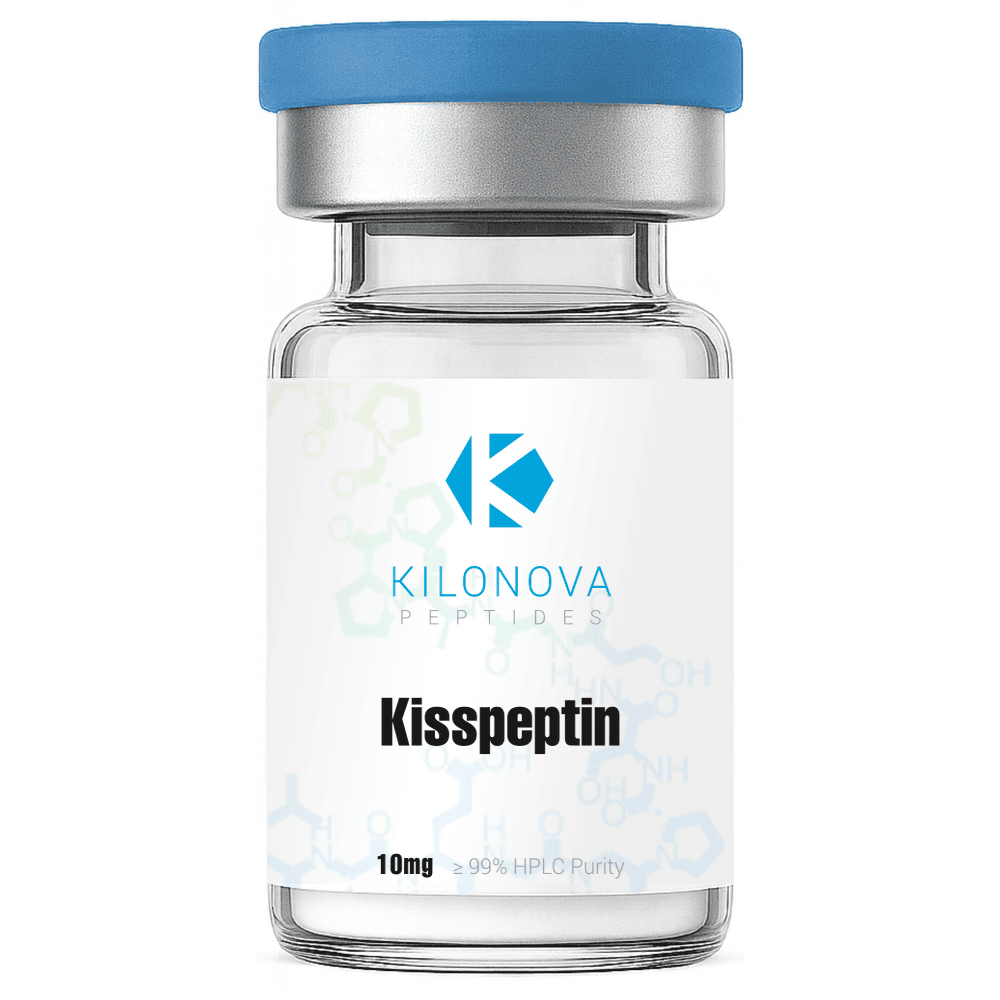 Kisspeptin-10