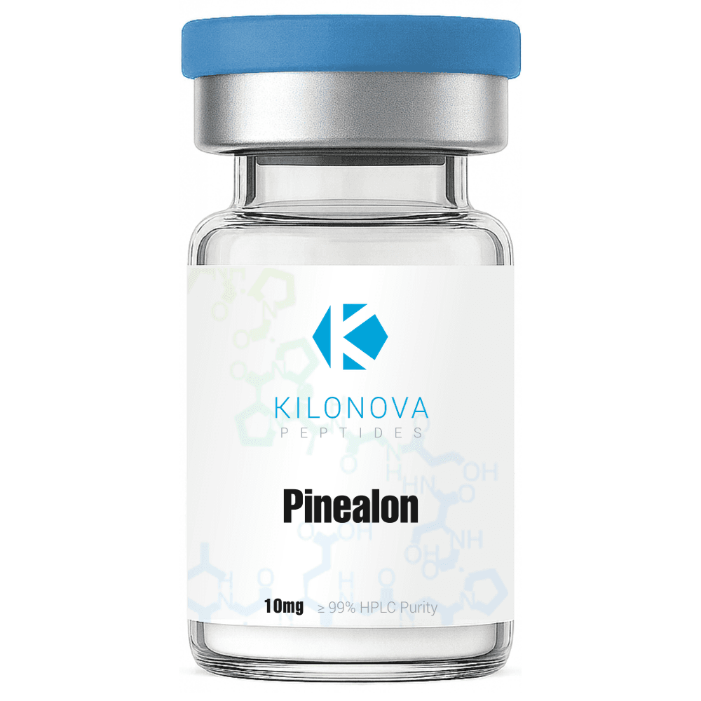 Pinealon